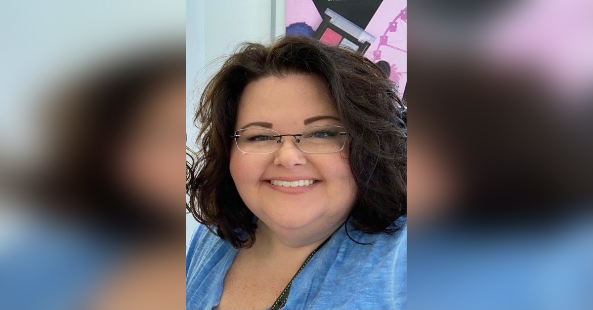 mclane funeral home valdosta ga