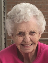 Helen E.  Johnson