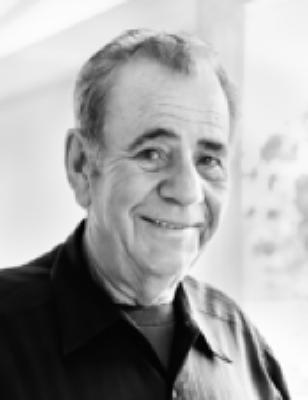 Dennis Donald Smith