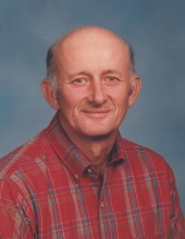Larry Wayne Sauer