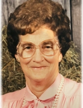 browning croley