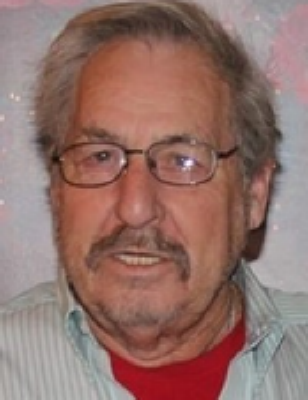 Larry Anthony Martin Baltimore, Maryland Obituary