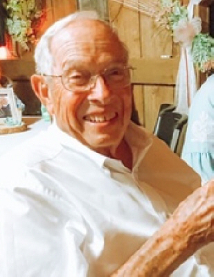 Harold Allen CORNELIA, Georgia Obituary