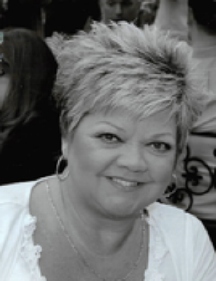 Tammy Mechelle Griffing