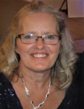 Denise Lynn Rowden