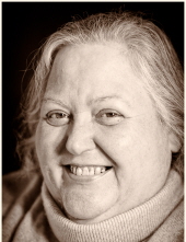 Helen C. Zippe