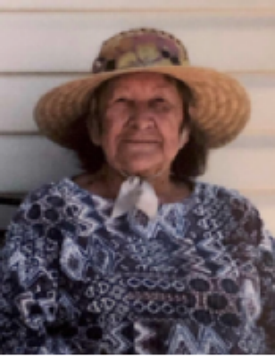 Ball Family Chapel Kemmerer Wyoming Funeral Homes Tribute Archive