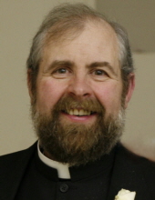 Father Victor Novak