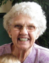 Carol K. Donovan