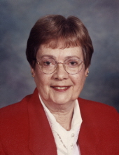 Vivian M.  Kugle