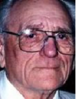 Henry Bartz McIntosh, Minnesota Obituary