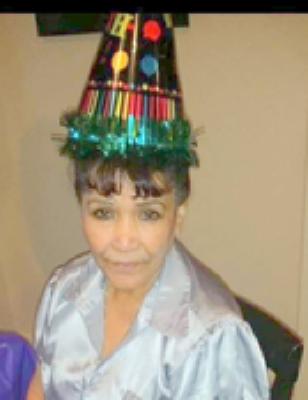 Caritina Romero