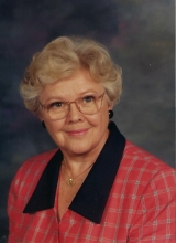 Shirley E. Turnbull