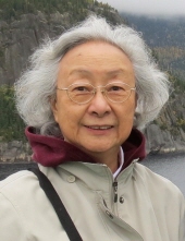 Yvonne Koo 19686626