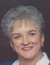 Patricia J. Danielson