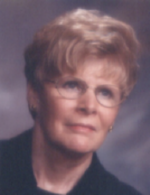 Karen K. Van Arsdale
