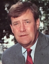 John Joseph "Jack" Muldowney 19688219