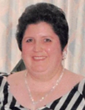 Pamela J.  Gibson