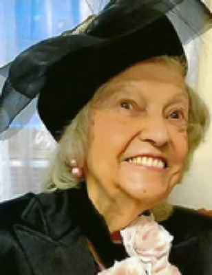 Therese Jeannette` Lambert Woonsocket, Rhode Island Obituary