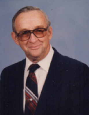 Herbert W. Watkins Damascus, Maryland Obituary
