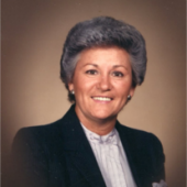 Joyce Ann Wagner 19690268