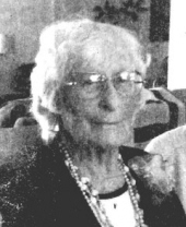 Helen P. Coscik
