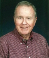Robert G. Bob Cragg