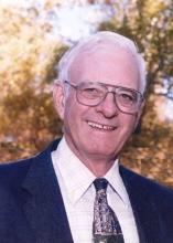 James E. Stermitz