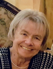 Janice A. Ewan
