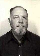 James H. Rus Weigert