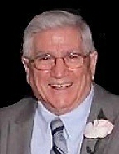 James S. Jim Ricci