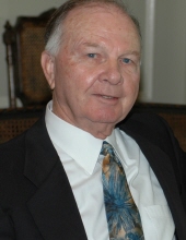 William J. (Bill) Webb