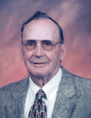 Glenn A. Fixen