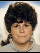 Sharon L. Steneck