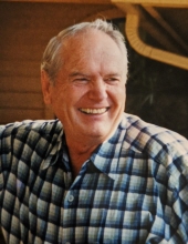 Gordon W. Olsen South Jordan, Utah Obituary