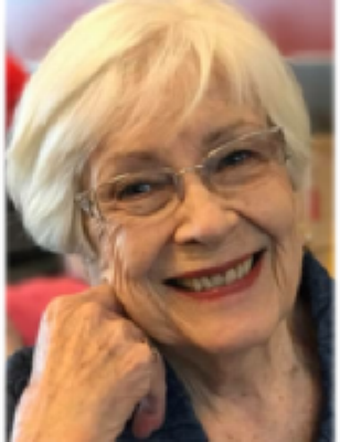 Joyce Emick Near Denver, Colorado Obituary