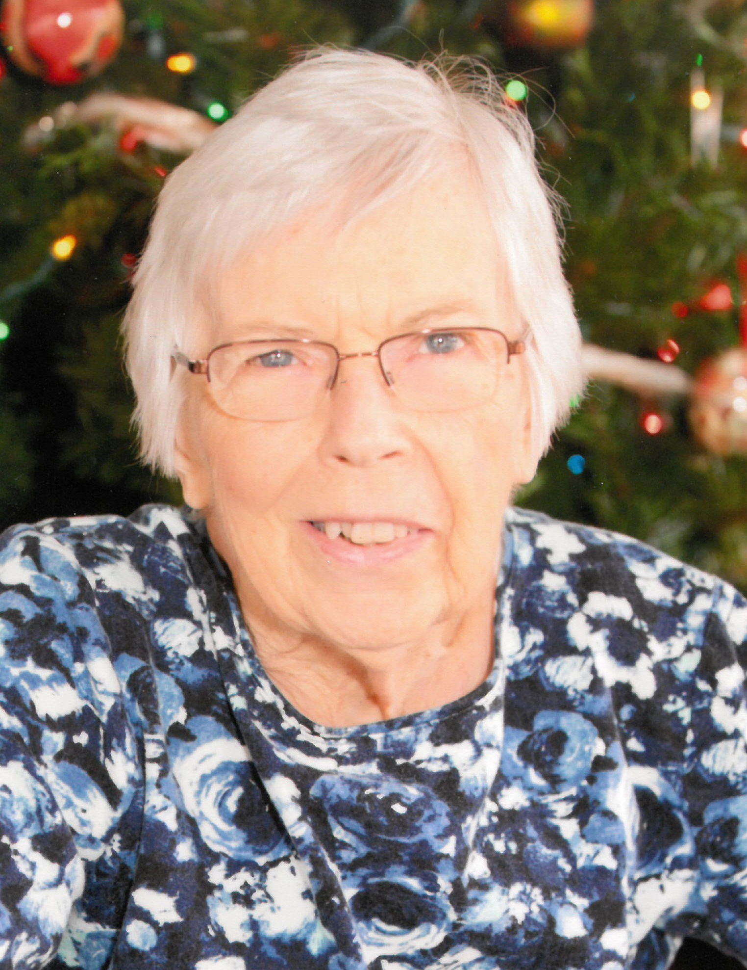 Caldwell Parrish Funeral Home & Crematory Obituaries - 1onnwwt