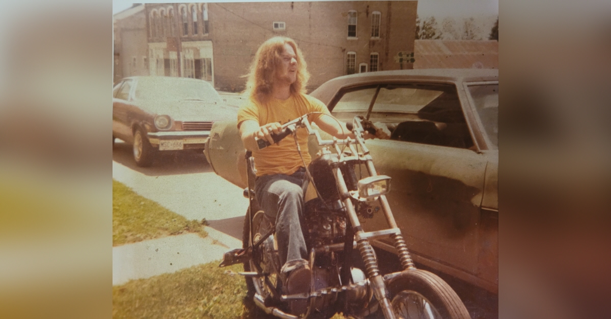 Obituary information for Jerome "Otis" Isley