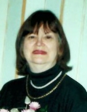 Maureen L. Tolland