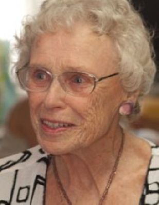 Mazel "Fay" Corkal Sudbury, Ontario Obituary