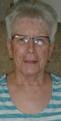 Marie Emerentienne Delcia Ellis