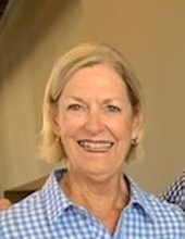 Susan E. Lynch