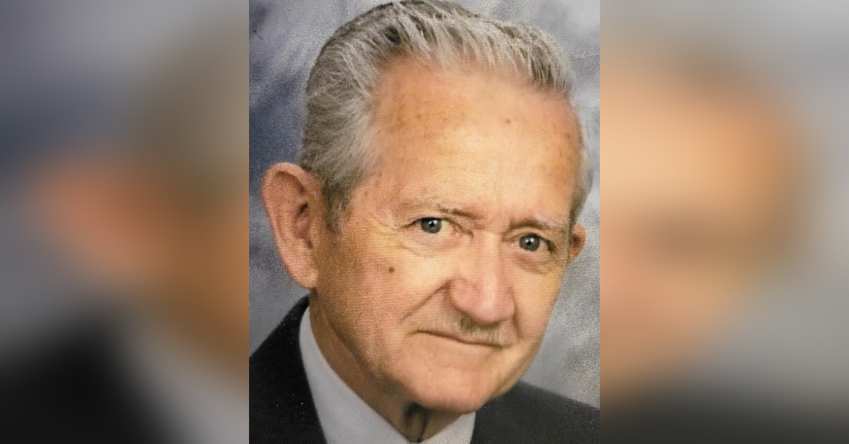 Obituary information for Davis