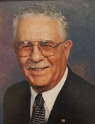 Thomas O. Hedgpeth Louisburg, North Carolina Obituary