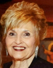 Sandra H. Epstein