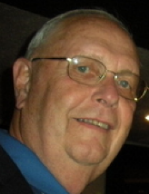 Terry Donald Merrell Fountain Hills, Arizona Obituary