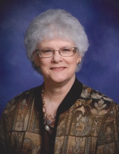 Phyllis Lansdowne