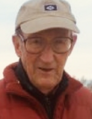 Ethan W. Bisbee Waterbury, Vermont Obituary