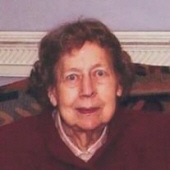 Irene Reynolds Tucker