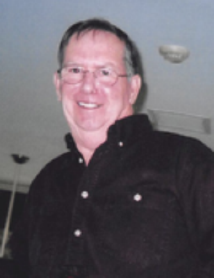 Claude Leland Worster Tilton, New Hampshire Obituary
